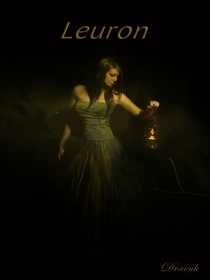 cover image of Leuron